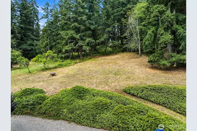 2617 Cottage Road E, Sumner, WA 98390 - Photo 13
