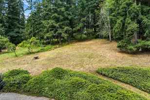 2617 Cottage Rd E, Sumner, WA 98390 - Photo 13