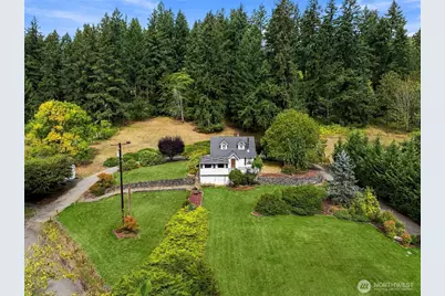 2617 Cottage Road E, Sumner, WA 98390 - Photo 1