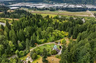 2617 Cottage Rd E, Sumner, WA 98390 - Photo 5
