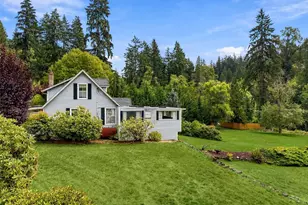 2617 Cottage Rd E, Sumner, WA 98390 - Photo 7
