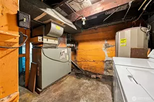 2617 Cottage Rd E, Sumner, WA 98390 - Photo 33