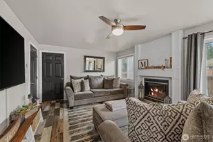 501 Stickney Mountain Pl, Gold Bar, WA 98251 - Photo 19