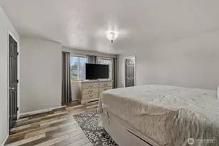 501 Stickney Mountain Pl, Gold Bar, WA 98251 - Photo 37