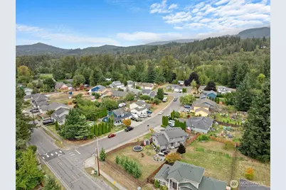 501 Stickney Mountain Place, Gold Bar, WA 98251 - Photo 7