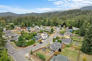 501 Stickney Mountain Pl, Gold Bar, WA 98251 - Photo 7
