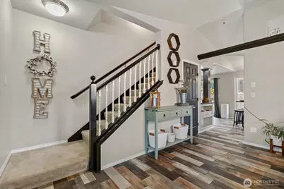 501 Stickney Mountain Place, Gold Bar, WA 98251 - Photo 25