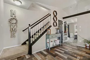 501 Stickney Mountain Pl, Gold Bar, WA 98251 - Photo 25
