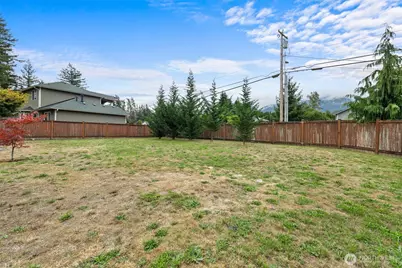 501 Stickney Mountain Place, Gold Bar, WA 98251 - Photo 5