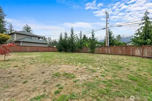 501 Stickney Mountain Pl, Gold Bar, WA 98251 - Photo 5