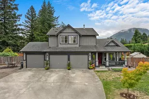 501 Stickney Mountain Pl, Gold Bar, WA 98251 - Photo 3