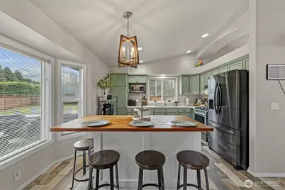 501 Stickney Mountain Place, Gold Bar, WA 98251 - Photo 23