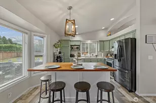 501 Stickney Mountain Pl, Gold Bar, WA 98251 - Photo 23