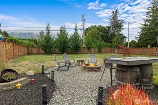 501 Stickney Mountain Pl, Gold Bar, WA 98251 - Photo 15