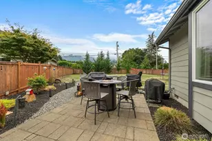 501 Stickney Mountain Pl, Gold Bar, WA 98251 - Photo 9