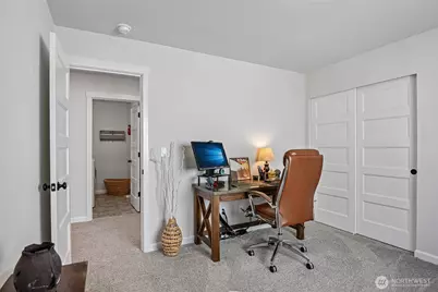 12104 126th Avenue Ct E, Puyallup, WA 98374 - Photo 31