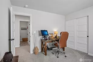 12104 126th Ave Ct E, Puyallup, WA 98374 - Photo 31
