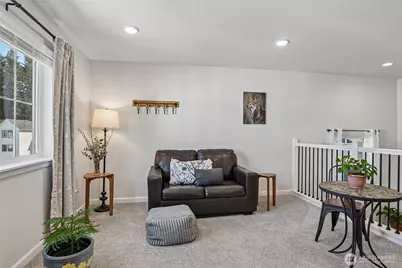 12104 126th Avenue Ct E, Puyallup, WA 98374 - Photo 23