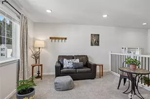 12104 126th Ave Ct E, Puyallup, WA 98374 - Photo 23