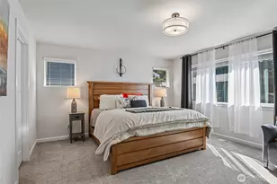 12104 126th Ave Ct E, Puyallup, WA 98374 - Photo 25