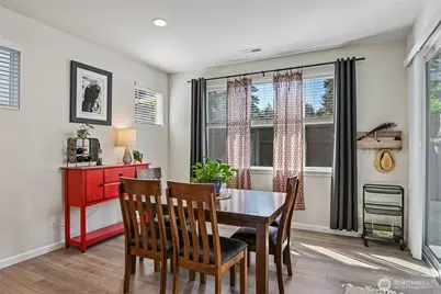 12104 126th Avenue Ct E, Puyallup, WA 98374 - Photo 15