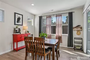 12104 126th Ave Ct E, Puyallup, WA 98374 - Photo 15