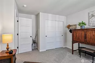 12104 126th Ave Ct E, Puyallup, WA 98374 - Photo 33
