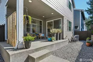 12104 126th Ave Ct E, Puyallup, WA 98374 - Photo 37