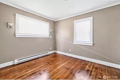 2106 W 2nd Street, Aberdeen, WA 98520 - Photo 17