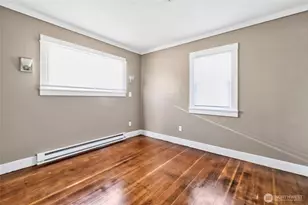 2106 W Second St, Aberdeen, WA 98520 - Photo 17