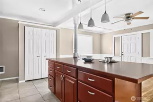 2106 W Second St, Aberdeen, WA 98520 - Photo 13