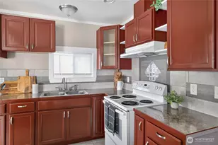 2106 W Second St, Aberdeen, WA 98520 - Photo 15