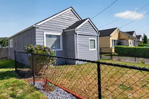 2106 W Second St, Aberdeen, WA 98520 - Photo 21