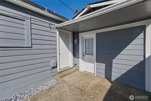 2106 W Second St, Aberdeen, WA 98520 - Photo 3