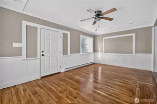 2106 W Second St, Aberdeen, WA 98520 - Photo 5