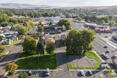 805 NE 3rd Avenue, Milton-Freewater, OR 97862 - Photo 9