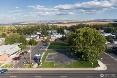 805 NE 3rd Avenue, Milton-Freewater, OR 97862 - Photo 5