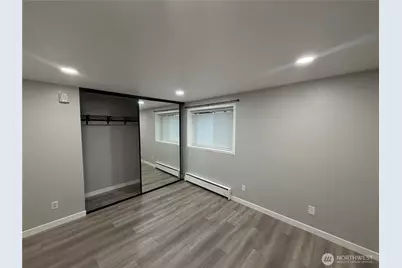 12744 NE 116th Lane #K-21, Kirkland, WA 98034 - Photo 7