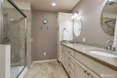 34203 136th Avenue SE, Auburn, WA 98092 - Photo 15