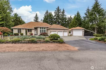 34203 136th Avenue SE, Auburn, WA 98092 - Photo 35
