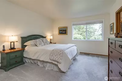 34203 136th Avenue SE, Auburn, WA 98092 - Photo 13
