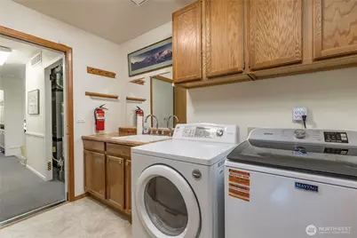 34203 136th Avenue SE, Auburn, WA 98092 - Photo 19