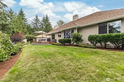 34203 136th Avenue SE, Auburn, WA 98092 - Photo 23