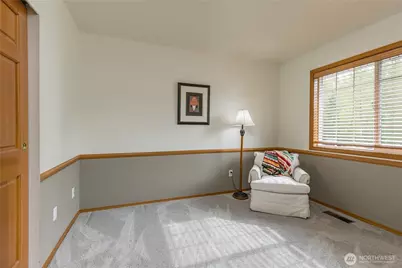 34203 136th Avenue SE, Auburn, WA 98092 - Photo 17