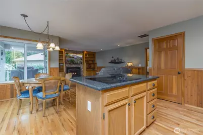 34203 136th Avenue SE, Auburn, WA 98092 - Photo 9
