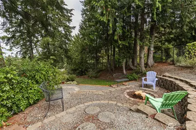 34203 136th Avenue SE, Auburn, WA 98092 - Photo 25