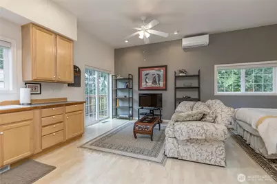 34203 136th Avenue SE, Auburn, WA 98092 - Photo 31