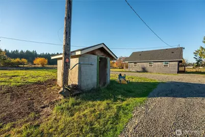 229 Keasling Road, Chehalis, WA 98532 - Photo 21