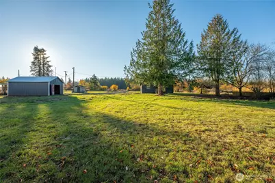 229 Keasling Road, Chehalis, WA 98532 - Photo 25