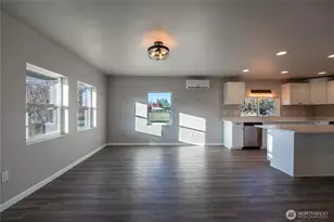 229 Keasling Rd, Chehalis, WA 98532 - Photo 3